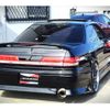 toyota mark-ii 2000 CFJ1715711 image 9