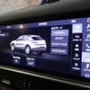 porsche cayenne 2020 CFJ1582537 image 18