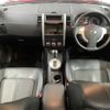 nissan x-trail 2012 -NISSAN--X-Trail NT31--NT31-241210---NISSAN--X-Trail NT31--NT31-241210- image 4