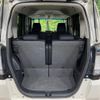 honda n-box-plus 2012 CFJ1710630 image 11