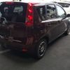 nissan note 2011 -NISSAN--Note E11--705751---NISSAN--Note E11--705751- image 25