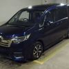 honda stepwagon 2020 -HONDA--Stepwgn 6BA-RP4--RP4-1300023---HONDA--Stepwgn 6BA-RP4--RP4-1300023- image 1