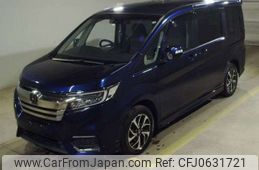 honda stepwagon 2020 -HONDA--Stepwgn 6BA-RP4--RP4-1300023---HONDA--Stepwgn 6BA-RP4--RP4-1300023-