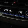 toyota corolla-sport 2020 CFJ1715983 image 20