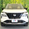nissan x-trail 2023 CFJ1786175 image 14