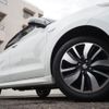 suzuki swift 2018 CFJ1732802 image 11
