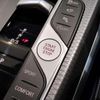bmw 3-series 2024 quick_quick_3DA-5V20_WBA40FU0908E60063 image 16