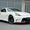 nissan fairlady-z 2021 CFJ1761069 image 18