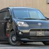 toyota porte 2013 quick_quick_DBA-NCP141_NCP141-9078909 image 4