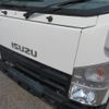 isuzu elf-truck 2012 quick_quick_TKG-NMR85AR_NMR85-7018060 image 11