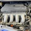 honda fit 2011 -HONDA--Fit DBA-GE6--GE6-1573587---HONDA--Fit DBA-GE6--GE6-1573587- image 17