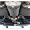 honda civic 2019 -HONDA 【岐阜 333 7272】--Civic DBA-FK8--FK8-1201934---HONDA 【岐阜 333 7272】--Civic DBA-FK8--FK8-1201934- image 46