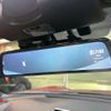 mazda roadster 2022 -MAZDA 【神戸 330ﾘ 990】--Roadster 5BA-ND5RC--ND5RC-651383---MAZDA 【神戸 330ﾘ 990】--Roadster 5BA-ND5RC--ND5RC-651383- image 5