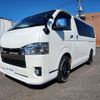 toyota hiace-van 2018 -TOYOTA--Hiace Van GDH206V--GDH206-1011403---TOYOTA--Hiace Van GDH206V--GDH206-1011403- image 24