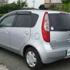 mitsubishi colt 2011 CFJ0267875 image 5