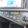 toyota aqua 2014 CFJ1659329 image 29