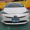 toyota prius 2016 -TOYOTA--Prius ZVW51--6026087---TOYOTA--Prius ZVW51--6026087- image 11