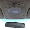toyota crown 2011 -TOYOTA 【名変中 】--Crown GRS200--0063875---TOYOTA 【名変中 】--Crown GRS200--0063875- image 7