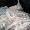 suzuki wagon-r 2014 -SUZUKI 【Ｎｏ後日 】--Wagon R MH44S-461389---SUZUKI 【Ｎｏ後日 】--Wagon R MH44S-461389- image 11