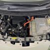 nissan note 2020 -NISSAN--Note DAA-HE12--HE12-301014---NISSAN--Note DAA-HE12--HE12-301014- image 20