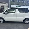 suzuki wagon-r 2017 CFJ1812271 image 19