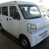 nissan nv100-clipper 2023 quick_quick_5BD-DR17V_DR17V-623540 image 1