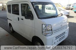 nissan nv100-clipper 2023 quick_quick_5BD-DR17V_DR17V-623540