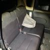 daihatsu tanto 2007 CFJ1785036 image 19