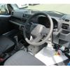 daihatsu hijet-truck 2025 CFJ1345478 image 8