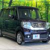 honda n-box 2016 CFJ1532558 image 16