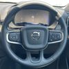 volvo xc40 2023 CFJ1570158 image 11