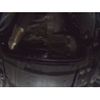toyota alphard 2021 -TOYOTA--Alphard AGH30W-0376258---TOYOTA--Alphard AGH30W-0376258- image 12