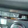 volkswagen tiguan 2018 CFJ1818931 image 20