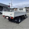 isuzu elf-truck 2018 quick_quick_TRG-NJR85A_NJR85-7071011 image 2