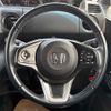 honda n-box 2019 quick_quick_JF3_JF3-2089513 image 6