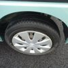 mazda flair-wagon 2014 -MAZDA--Flair Wagon MM32S--113654---MAZDA--Flair Wagon MM32S--113654- image 9
