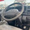 mazda titan-dash 2001 GOO_NET_EXCHANGE_1301261A30250527W003 image 31