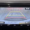 toyota vellfire 2017 CFJ1675867 image 6