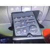 lexus gs 2010 CFJ1786554 image 27