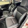 honda grace 2014 CFJ1729312 image 5
