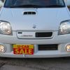 suzuki kei 2008 -SUZUKI 【名変中 】--Kei HN22S--833341---SUZUKI 【名変中 】--Kei HN22S--833341- image 13