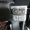 daihatsu atrai 2024 -DAIHATSU 【旭川 480ｷ4843】--Atrai Van S710V--0080066---DAIHATSU 【旭川 480ｷ4843】--Atrai Van S710V--0080066- image 6