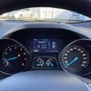 ford kuga 2016 -FORD--Kuga ABA-WF0TPM--WF0AXXWPMAFY82241---FORD--Kuga ABA-WF0TPM--WF0AXXWPMAFY82241- image 22