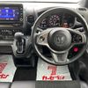 honda n-wgn 2020 -HONDA--N WGN 6BA-JH3--JH3-2011521---HONDA--N WGN 6BA-JH3--JH3-2011521- image 9