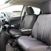 mazda demio 2011 l11087 image 24