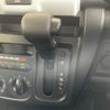 suzuki hustler 2018 -SUZUKI--Hustler DBA-MR31S--MR31S-118990---SUZUKI--Hustler DBA-MR31S--MR31S-118990- image 23