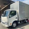 toyota dyna-truck 2018 -TOYOTA--Dyna TPG-XZC605--XZC605-0021618---TOYOTA--Dyna TPG-XZC605--XZC605-0021618- image 1