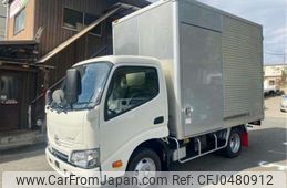 toyota dyna-truck 2018 -TOYOTA--Dyna TPG-XZC605--XZC605-0021618---TOYOTA--Dyna TPG-XZC605--XZC605-0021618-