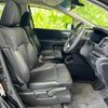 honda odyssey 2014 quick_quick_DBA-RC1_RC1-1011621 image 4