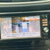 nissan x-trail 2014 -NISSAN--X-Trail DBA-NT32--NT32-024950---NISSAN--X-Trail DBA-NT32--NT32-024950- image 15